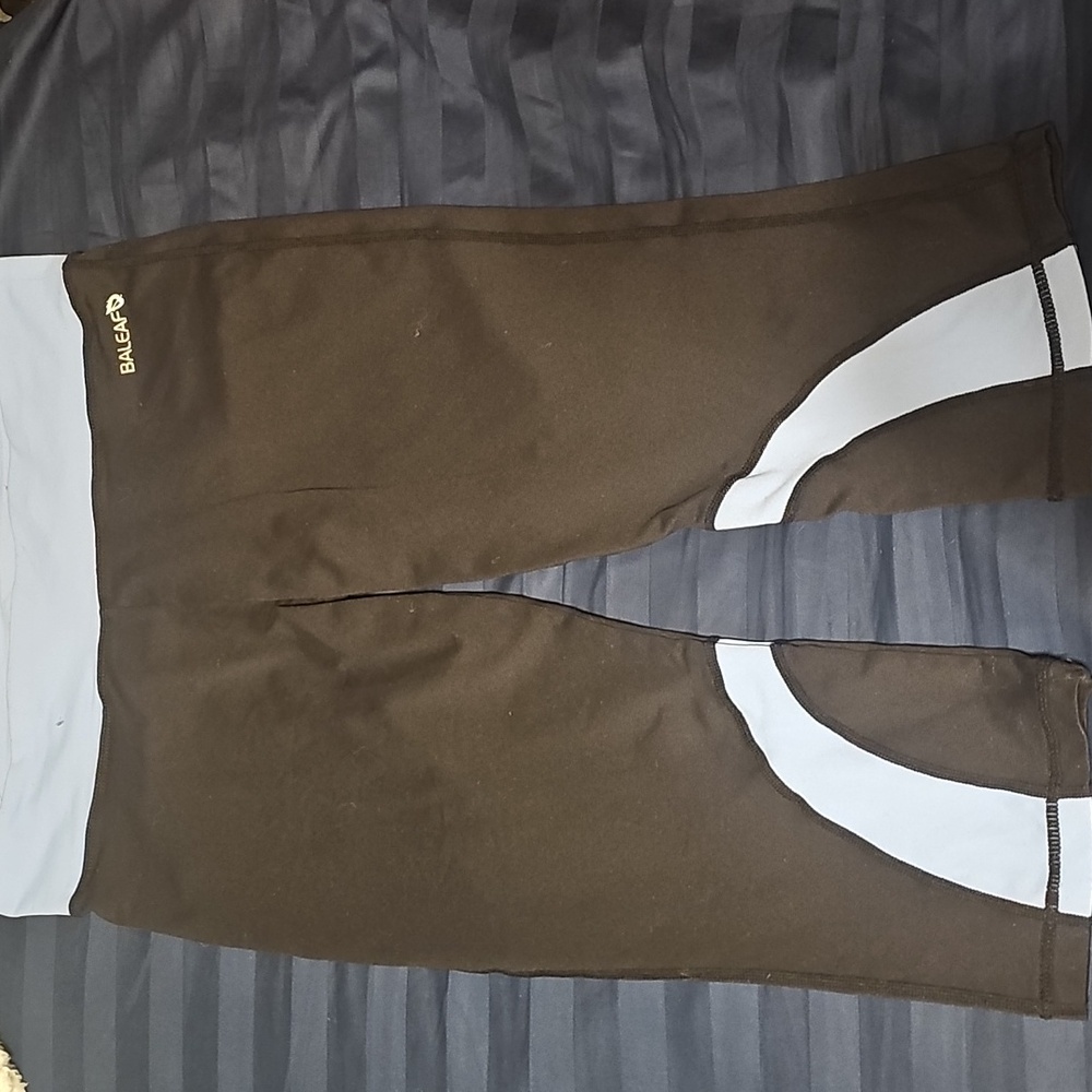 Baleaf leggings